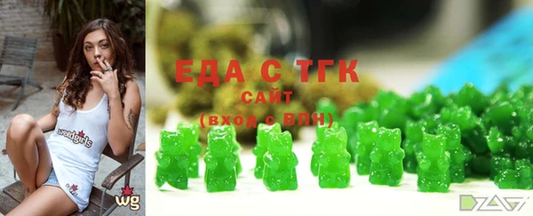 дживик Осинники