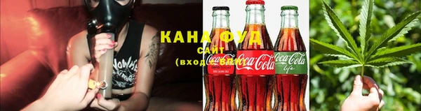дживик Осинники