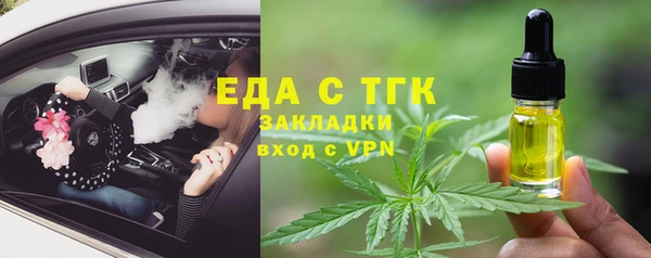 дживик Осинники