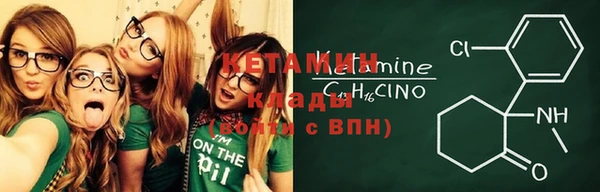 дживик Осинники