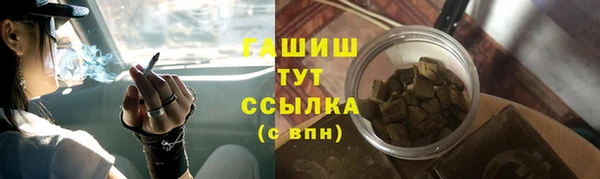 дживик Осинники