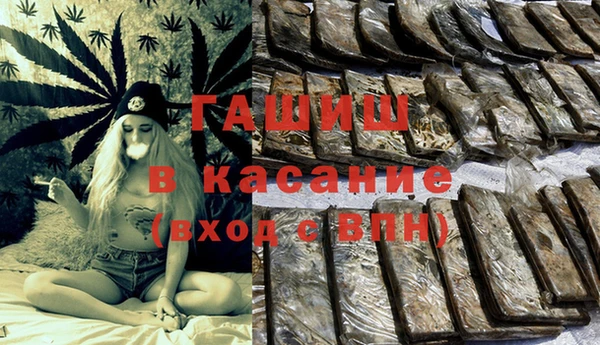 дживик Осинники