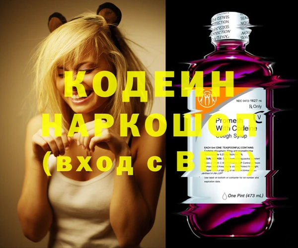 МДПВ Осташков