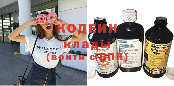 МДПВ Осташков