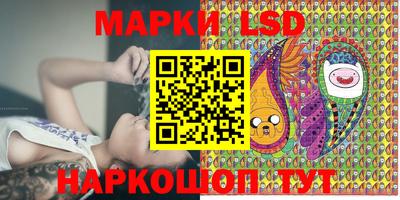 скорость mdpv Апрелевка