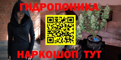 каннабис Аргун